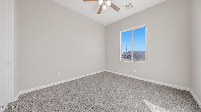 22204 W DALE Lane, Wittmann, AZ 85361