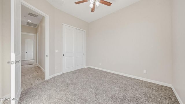 22204 W DALE Lane, Wittmann, AZ 85361