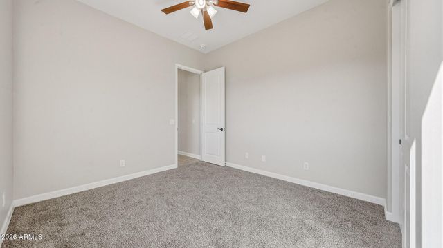 22204 W DALE Lane, Wittmann, AZ 85361