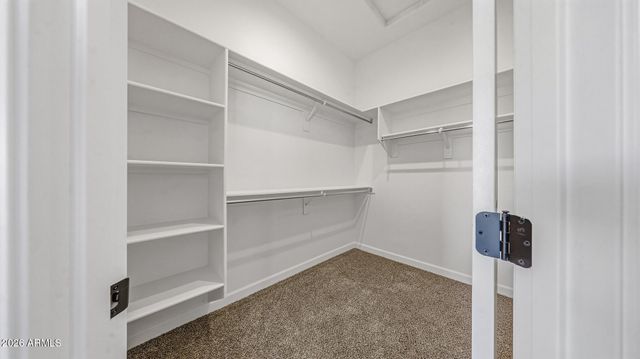 22204 W DALE Lane, Wittmann, AZ 85361