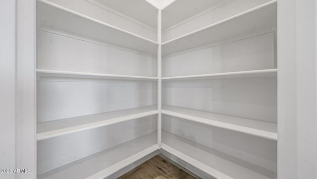 22204 W DALE Lane, Wittmann, AZ 85361