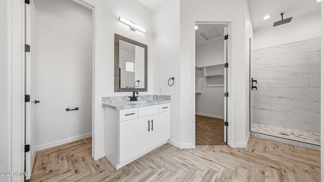 22204 W DALE Lane, Wittmann, AZ 85361