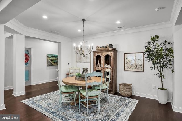 38 MONTCLAIRE RD, Medford, NJ 08055