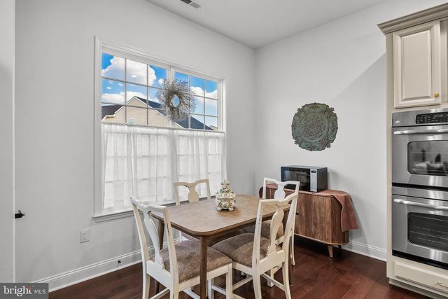 38 MONTCLAIRE RD, Medford, NJ 08055