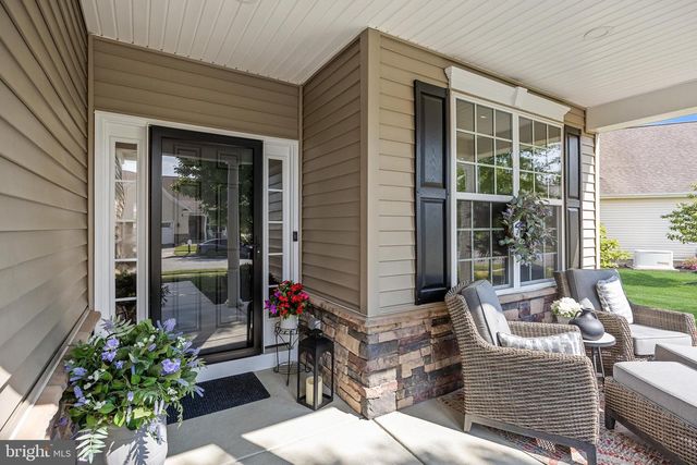 38 MONTCLAIRE RD, Medford, NJ 08055
