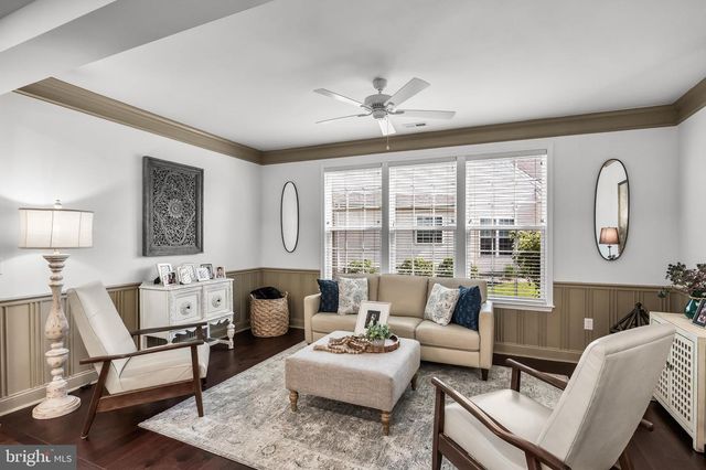 38 MONTCLAIRE RD, Medford, NJ 08055