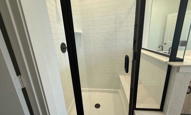 843 Pedernales Drive, Plano, TX 75075