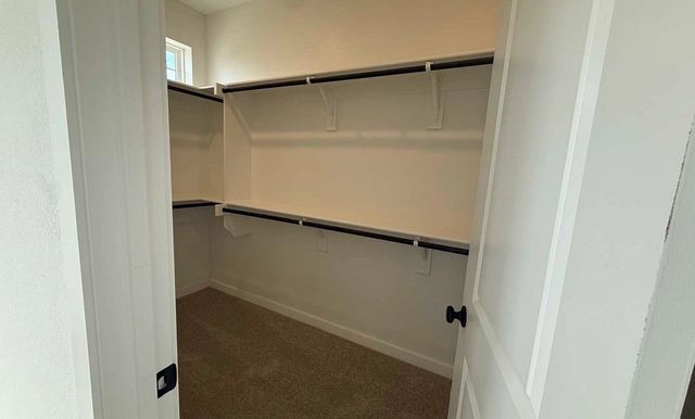 843 Pedernales Drive, Plano, TX 75075