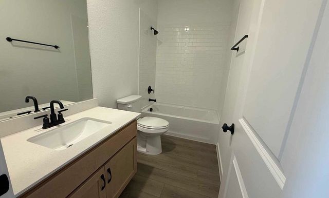 843 Pedernales Drive, Plano, TX 75075