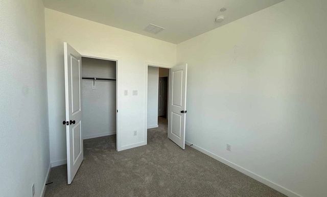 843 Pedernales Drive, Plano, TX 75075