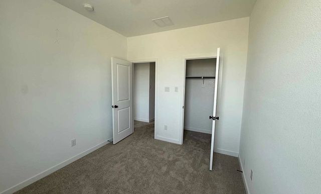 843 Pedernales Drive, Plano, TX 75075