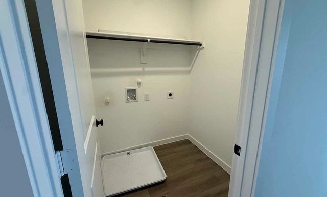 843 Pedernales Drive, Plano, TX 75075