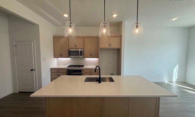 843 Pedernales Drive, Plano, TX 75075