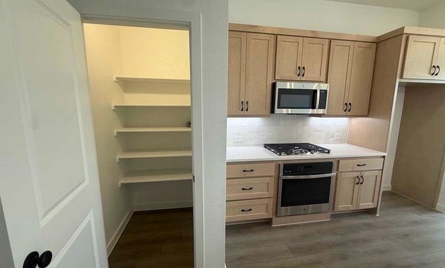 843 Pedernales Drive, Plano, TX 75075