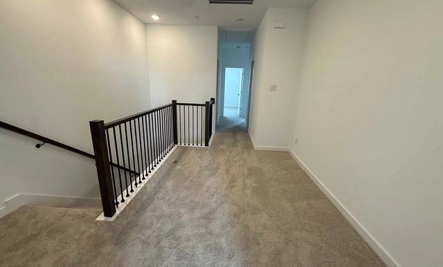 843 Pedernales Drive, Plano, TX 75075