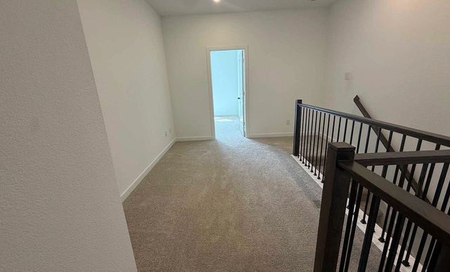 843 Pedernales Drive, Plano, TX 75075