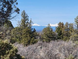 5800 SE Walnut Lane, Prineville, OR 97754