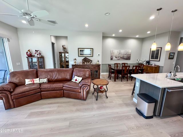 21622 N 58TH Street, Phoenix, AZ 85054