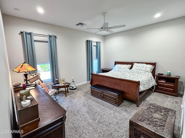 21622 N 58TH Street, Phoenix, AZ 85054