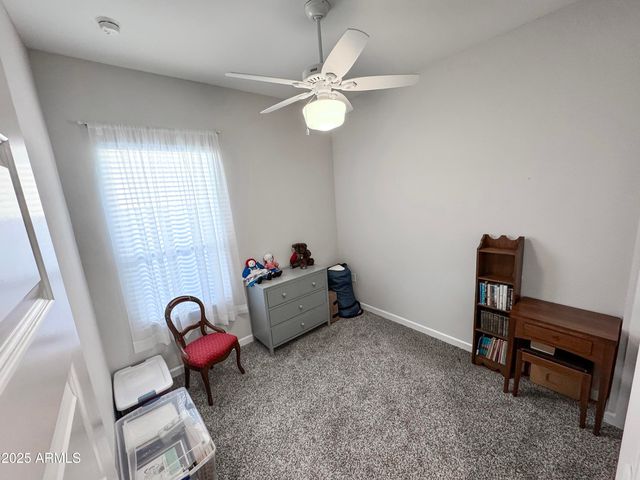 21622 N 58TH Street, Phoenix, AZ 85054