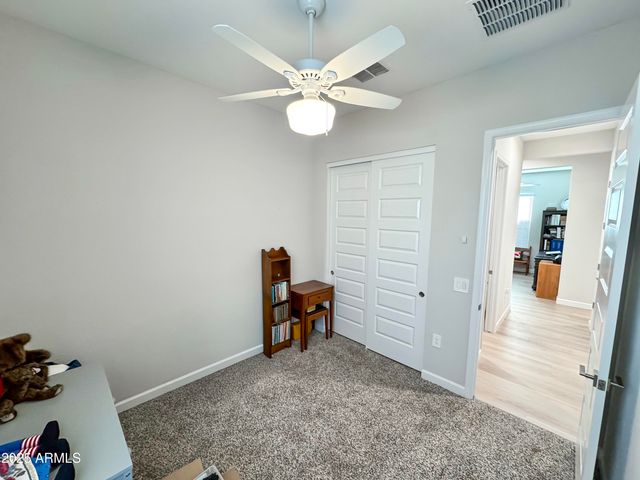 21622 N 58TH Street, Phoenix, AZ 85054