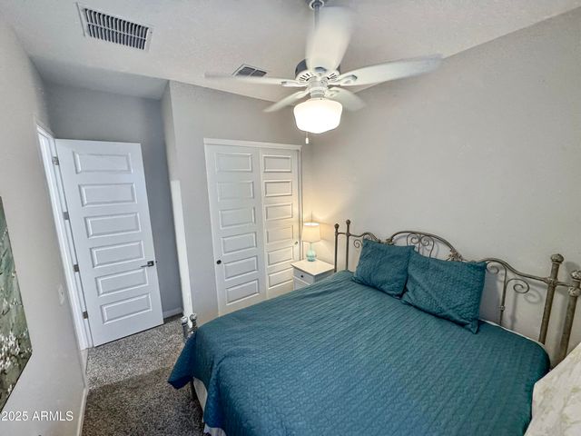 21622 N 58TH Street, Phoenix, AZ 85054