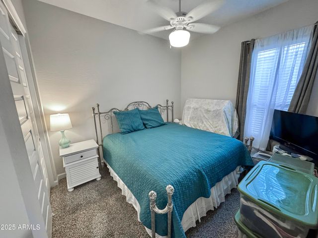 21622 N 58TH Street, Phoenix, AZ 85054