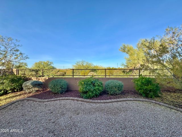 21622 N 58TH Street, Phoenix, AZ 85054