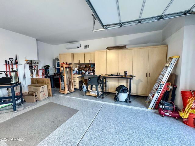 21622 N 58TH Street, Phoenix, AZ 85054