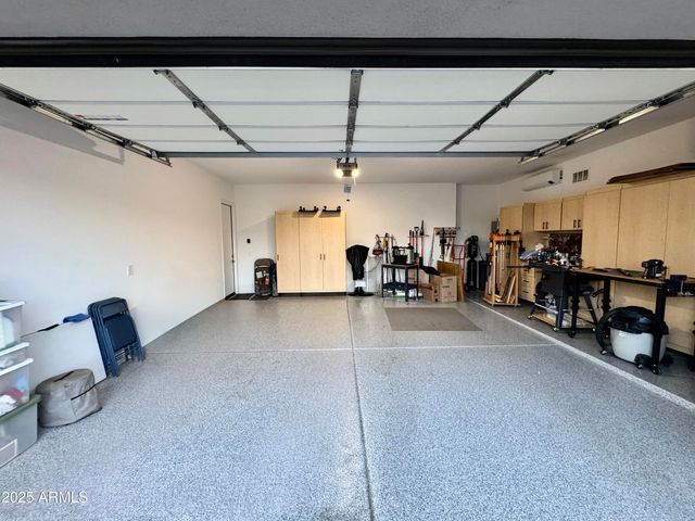 21622 N 58TH Street, Phoenix, AZ 85054