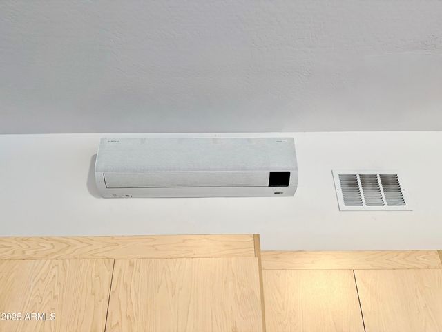 21622 N 58TH Street, Phoenix, AZ 85054