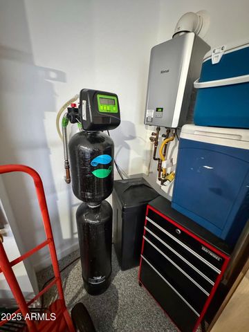 21622 N 58TH Street, Phoenix, AZ 85054