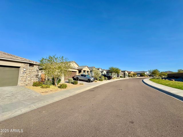 21622 N 58TH Street, Phoenix, AZ 85054