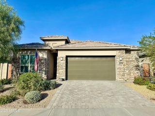 21622 N 58TH Street, Phoenix, AZ 85054