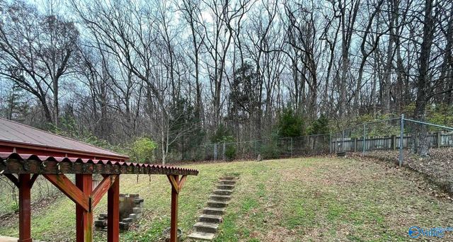 186 Hollington Drive, Huntsville, AL 35811