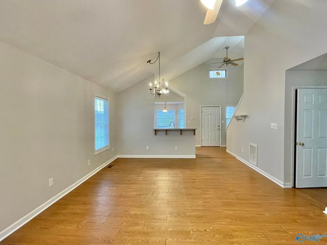 186 Hollington Drive, Huntsville, AL 35811