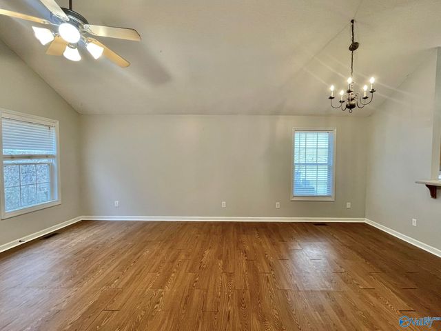 186 Hollington Drive, Huntsville, AL 35811