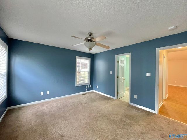 186 Hollington Drive, Huntsville, AL 35811