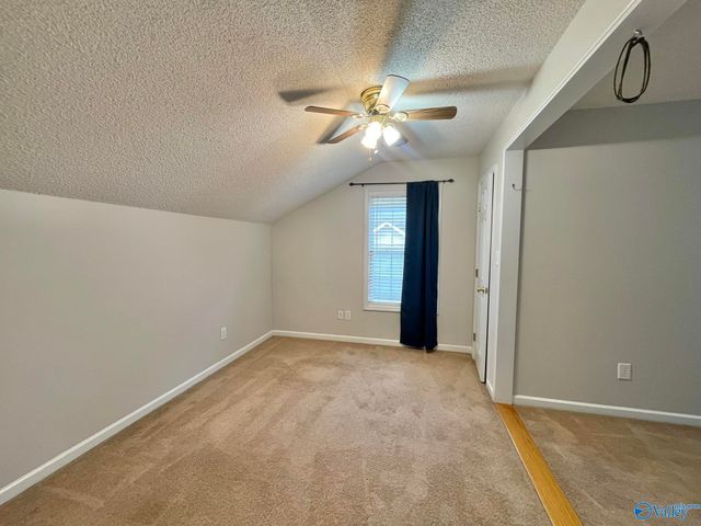 186 Hollington Drive, Huntsville, AL 35811