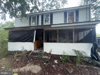 6538-1 ELDORADO RD #1, Federalsburg, MD 21632