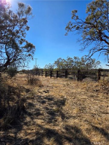 0 Howard, Anza, CA 92539