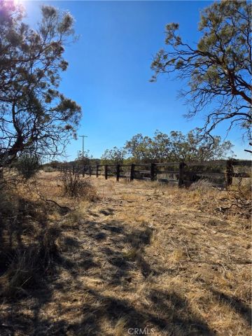 0 Howard, Anza, CA 92539