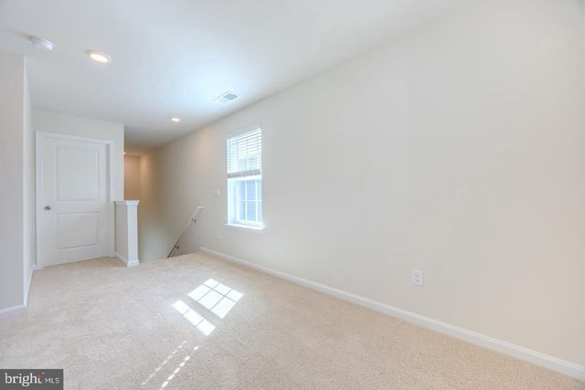 110 CHARING CROSS DR, Stephens City, VA 22655