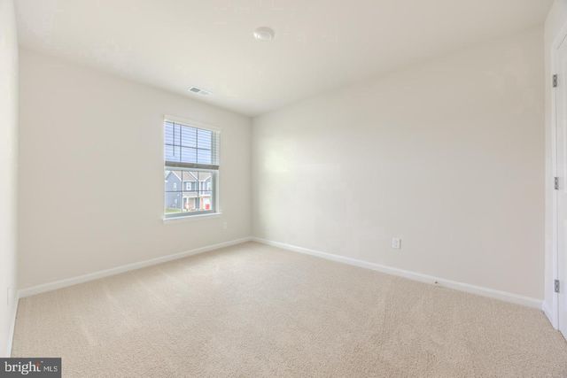 110 CHARING CROSS DR, Stephens City, VA 22655
