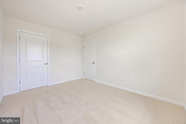 110 CHARING CROSS DR, Stephens City, VA 22655