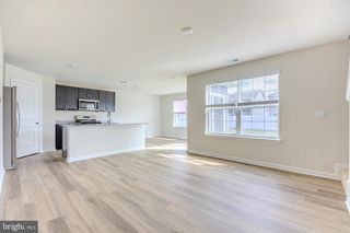 110 CHARING CROSS DR, Stephens City, VA 22655