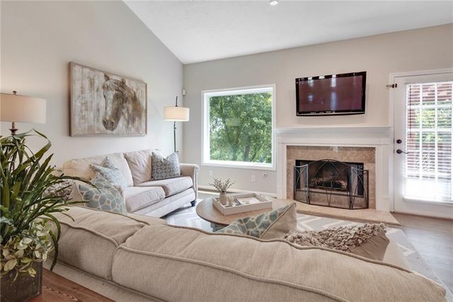 2070 Habersham Marina Road, Cumming, GA 30041