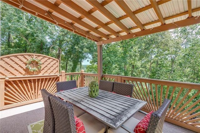 2070 Habersham Marina Road, Cumming, GA 30041