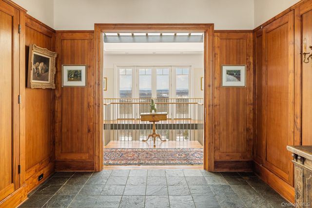 1135 Duell Road, Stanfordville, NY 12581