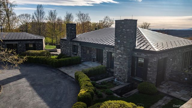 1135 Duell Road, Stanfordville, NY 12581